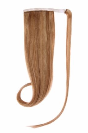Ponytail Mixed #12/20 Hair Extensions